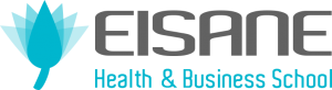 Convenio EISANE Health & Business School