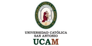 Universidad Católica San Antonio de Murcia