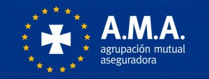 Convenio AMA-Seguros