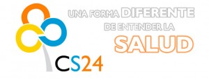 Convenio Canal Salud 24, S. L. (CS24)