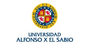 Universidad Alfonso X El Sabio