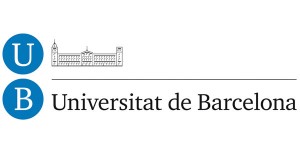 Universidad de Barcelona