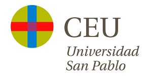 Universidad CEU San Pablo