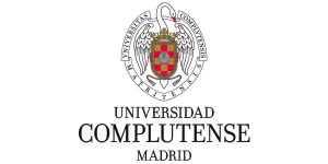 Universidad Complutense de Madrid