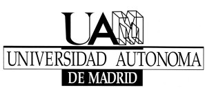 Universidad Autónoma de Madrid