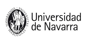 Universidad de Navarra