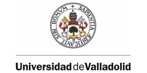 Universidad de Valladolid