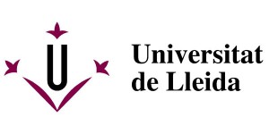 Universidad de Lérida