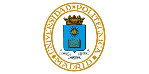 Universidad Politécnica de Madrid