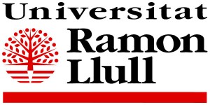 Universidad Ramón LLul