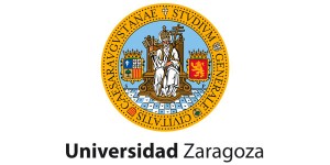 Universidad de Zaragoza