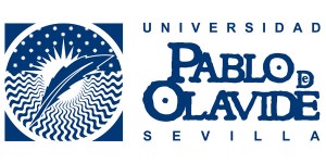 Universidad Pablo de Olavide