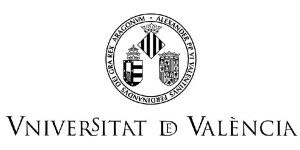 Universidad de Valencia