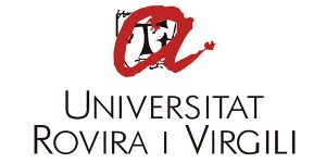 Universidad Rovira i Virgili