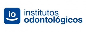 Convenio Institutos Odontológicos