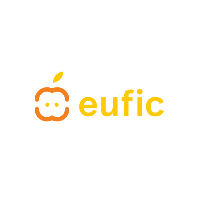 EUFIC