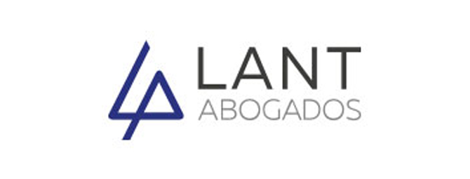 lant abogados