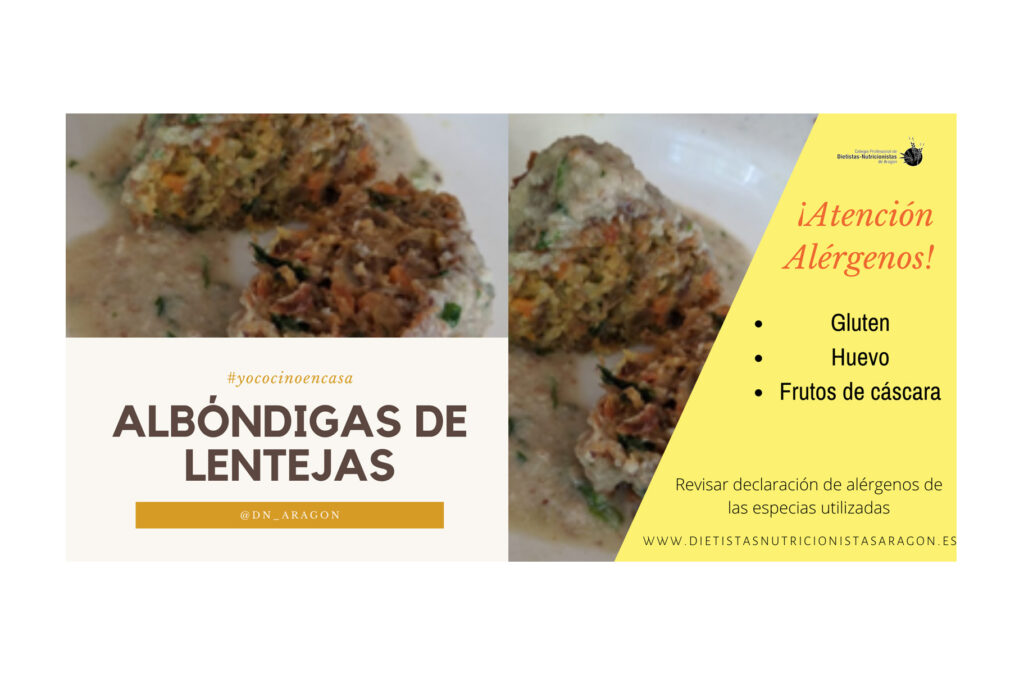 albondigas-de-lentejas