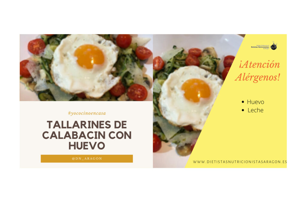 tallarines-de-calabacin-con-huevo