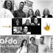 El CPDNA impulsa el diálogo con entidades del ámbito alimentario y sanitario en Aragón